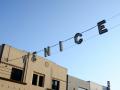 venice beach 2