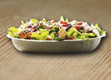 California Burrito Superstars